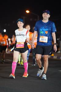 BIB: 24743, 21588
                            <button type="button" onclick="openModal(19674148)" class="btn btn-primary btn-sm float-right btn-popup" data-toggle="modal" data-target=".modal-high-quality">
                        <i class="fas fa-shopping-cart"></i> Add to Cart
                    </button>
                                            <button type="button" onclick="isThisMe(19674148, true)" class="btn btn-success btn-sm float-right btn-popup btn-isme hidden" data-toggle="tooltip" data-placement="bottom" title="นี่คือรูปของคุณใช่ไหม คลิกที่นี่เพื่อเอาเข้าอัลบั้ม">
                        <i class="fas fa-plus"></i> Add to album
                    </button>
                    <button type="button" onclick="isThisMe(19674148, false)" class="btn btn-warning btn-sm float-right btn-popup btn-isnotme hidden">
                        <i class="fas fa-ban"></i> Remove from album
                    </button>